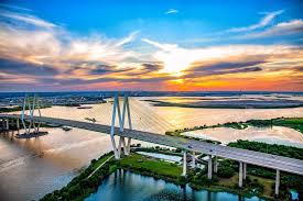 Basketball court services in Baytown, TX - Basketball Court Builders of Houston