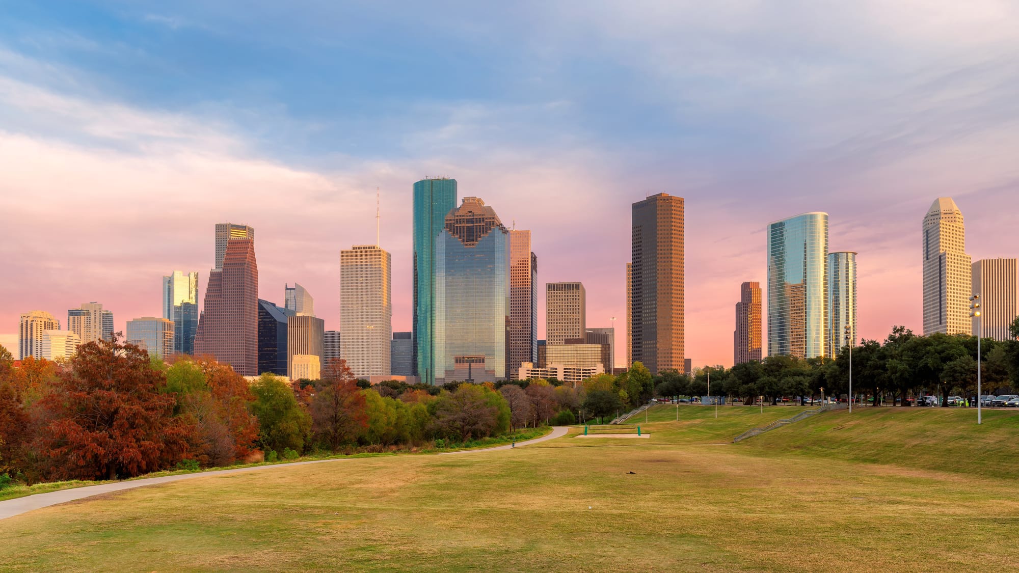 Basketball court services in Houston, TX - Basketball Court Builders of Houston
